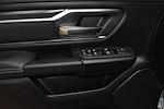 New 2026 Ram 1500 Big Horn Crew Cab for sale #26212 - photo 29