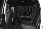 New 2026 Ram 1500 Big Horn Crew Cab for sale #26212 - photo 30