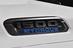 New 2026 Ram 1500 Big Horn Crew Cab for sale #26212 - photo 33