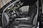 New 2026 Ram 1500 Big Horn Crew Cab for sale #26214 - photo 10