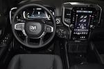 New 2026 Ram 1500 Big Horn Crew Cab for sale #26214 - photo 12