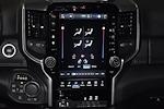 New 2026 Ram 1500 Big Horn Crew Cab for sale #26214 - photo 15
