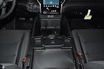 New 2026 Ram 1500 Big Horn Crew Cab for sale #26214 - photo 20
