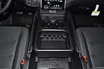 New 2026 Ram 1500 Big Horn Crew Cab for sale #26214 - photo 21