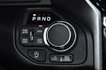 New 2026 Ram 1500 Big Horn Crew Cab for sale #26214 - photo 24
