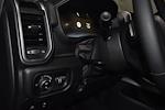 New 2026 Ram 1500 Big Horn Crew Cab for sale #26214 - photo 27