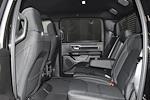 New 2026 Ram 1500 Big Horn Crew Cab for sale #26214 - photo 29