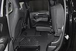New 2026 Ram 1500 Big Horn Crew Cab for sale #26214 - photo 31