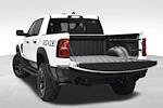 New 2026 Ram 1500 TRX Crew Cab for sale #26216 - photo 10