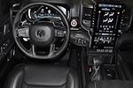 New 2026 Ram 1500 TRX Crew Cab for sale #26216 - photo 15
