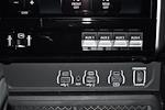 New 2026 Ram 1500 TRX Crew Cab for sale #26216 - photo 20