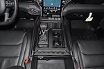 New 2026 Ram 1500 TRX Crew Cab for sale #26216 - photo 24