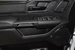 New 2026 Ram 1500 TRX Crew Cab for sale #26216 - photo 31