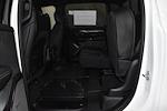 New 2026 Ram 1500 TRX Crew Cab for sale #26216 - photo 34