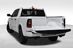 New 2026 Ram 1500 Big Horn Crew Cab for sale #26312 - photo 10