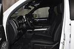 New 2026 Ram 1500 Big Horn Crew Cab for sale #26312 - photo 11