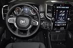 New 2026 Ram 1500 Big Horn Crew Cab for sale #26312 - photo 13