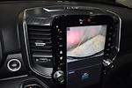 New 2026 Ram 1500 Big Horn Crew Cab for sale #26312 - photo 14