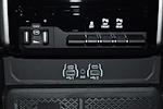 New 2026 Ram 1500 Big Horn Crew Cab for sale #26312 - photo 18
