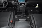 New 2026 Ram 1500 Big Horn Crew Cab for sale #26312 - photo 21