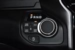New 2026 Ram 1500 Big Horn Crew Cab for sale #26312 - photo 22