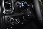 New 2026 Ram 1500 Big Horn Crew Cab for sale #26312 - photo 27