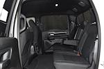 New 2026 Ram 1500 Big Horn Crew Cab for sale #26312 - photo 29