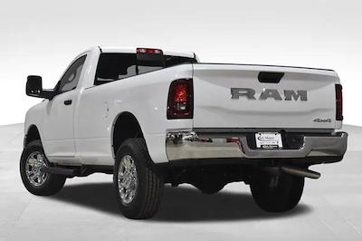 New 2026 Ram 2500 Tradesman Regular Cab for sale #26314 - photo 2