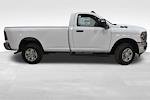 New 2026 Ram 2500 Tradesman Regular Cab for sale #26314 - photo 3