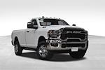 New 2026 Ram 2500 Tradesman Regular Cab for sale #26314 - photo 5