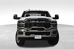 New 2026 Ram 2500 Tradesman Regular Cab for sale #26314 - photo 6