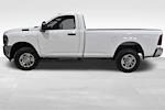 New 2026 Ram 2500 Tradesman Regular Cab for sale #26314 - photo 7