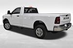 New 2026 Ram 2500 Tradesman Regular Cab for sale #26314 - photo 8