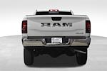 New 2026 Ram 2500 Tradesman Regular Cab for sale #26314 - photo 9