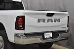 New 2026 Ram 2500 Tradesman Regular Cab for sale #26314 - photo 10