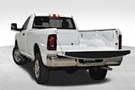 New 2026 Ram 2500 Tradesman Regular Cab for sale #26314 - photo 11