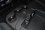 New 2026 Ram 2500 Tradesman Regular Cab for sale #26314 - photo 21