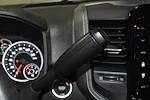 New 2026 Ram 2500 Tradesman Regular Cab for sale #26314 - photo 25