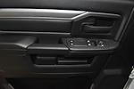 New 2026 Ram 2500 Tradesman Regular Cab for sale #26314 - photo 29