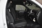 New 2026 Ram 2500 Tradesman Regular Cab for sale #26314 - photo 30