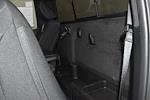 New 2026 Ram 2500 Tradesman Regular Cab for sale #26314 - photo 31