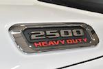 New 2026 Ram 2500 Tradesman Regular Cab for sale #26314 - photo 32