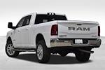 New 2026 Ram 2500 Laramie Crew Cab for sale #26318 - photo 1