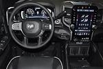 New 2026 Ram 2500 Laramie Crew Cab for sale #26318 - photo 15