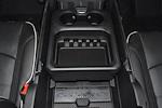 New 2026 Ram 2500 Laramie Crew Cab for sale #26318 - photo 23
