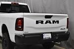New 2026 Ram 2500 Tradesman Regular Cab for sale #26326 - photo 9