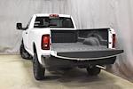 New 2026 Ram 2500 Tradesman Regular Cab for sale #26326 - photo 10