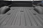New 2026 Ram 2500 Tradesman Regular Cab for sale #26326 - photo 11