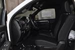New 2026 Ram 2500 Tradesman Regular Cab for sale #26326 - photo 13
