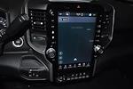 New 2026 Ram 2500 Tradesman Regular Cab for sale #26326 - photo 17